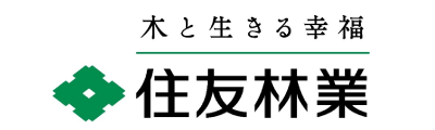 住友林業