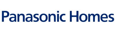 Panasonic Homes