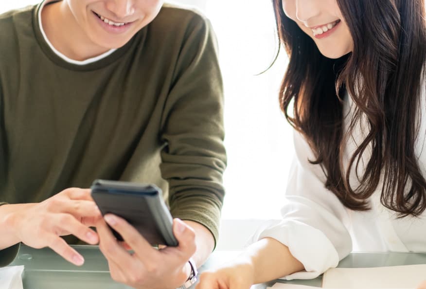 勉強会の予約