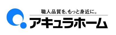アキュラホーム