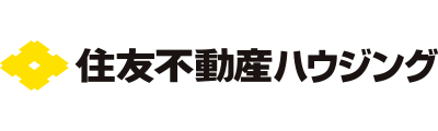 住友不動産ハウジング