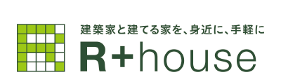 R+House