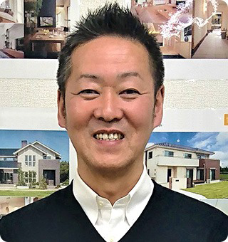 木村