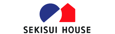 積水ハウス