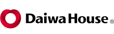 大和ハウス