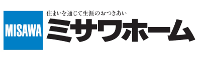 ミサワホーム