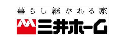 三井ホーム