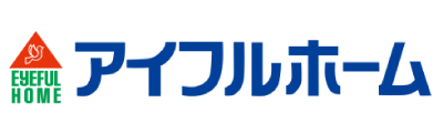 アイフルホーム