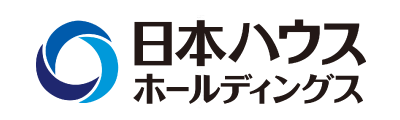 日本ハウスホールディングス