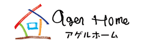 アゲルホーム