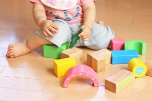 ローンの返済をしながら教育費は貯められる？学資保険より効率よく貯める方法