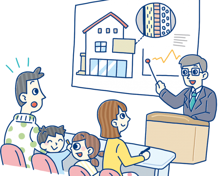勉強会5月