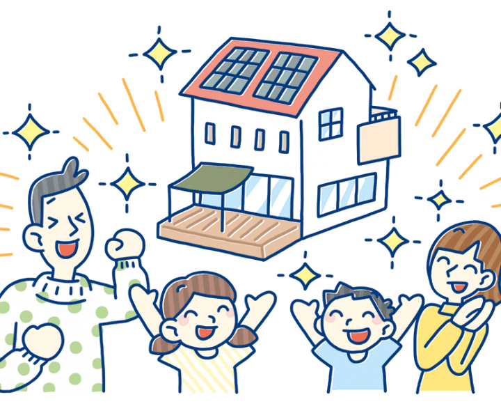 勉強会６月15,16,22,23,29,30　