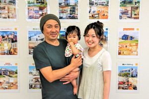 住宅購入用ファイナンシャル・プランニングってすごい