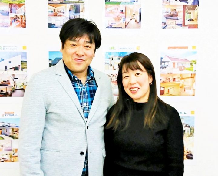 色々と迷いましたが、勉強会に参加して良かったと思っています。