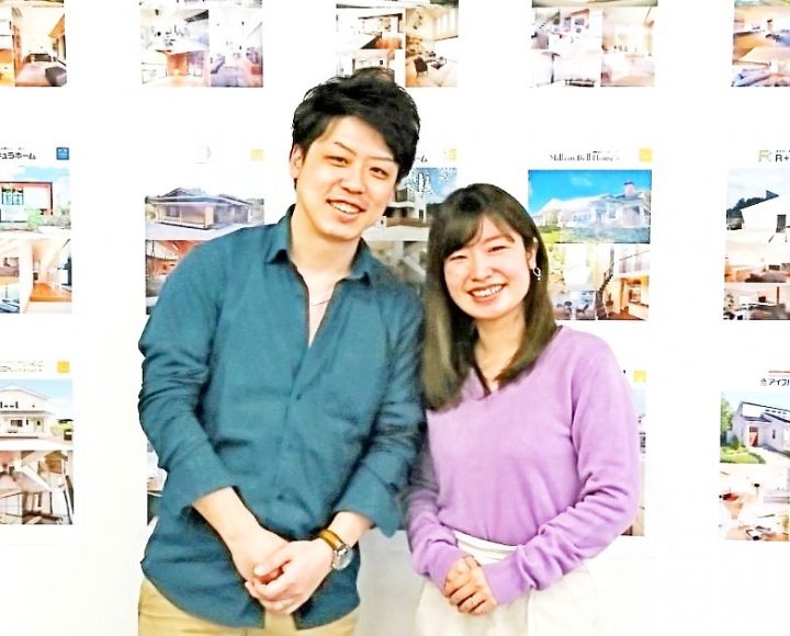 こんなに節約できるなんて！本当に驚きました。