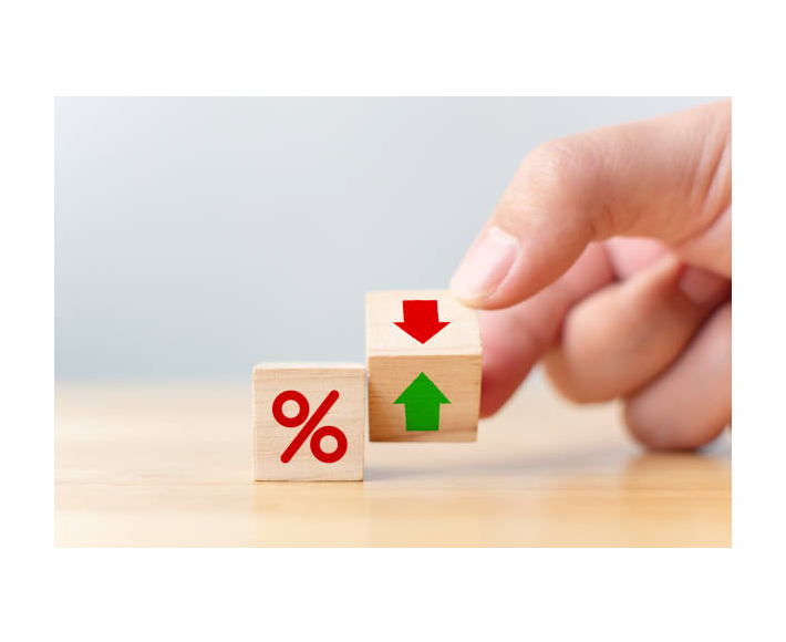 金利が上がると月の返済額はいくら変わる？計算してみた