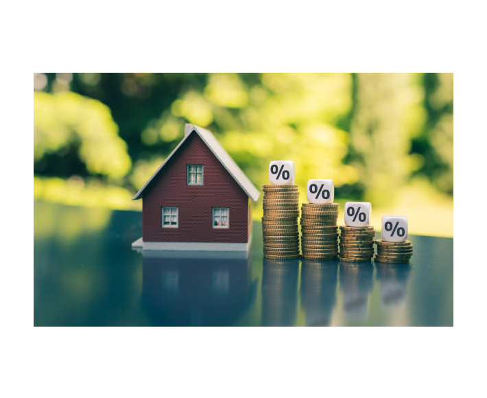 【住宅ローンの変動金利】複雑過ぎるその仕組みを徹底解説！