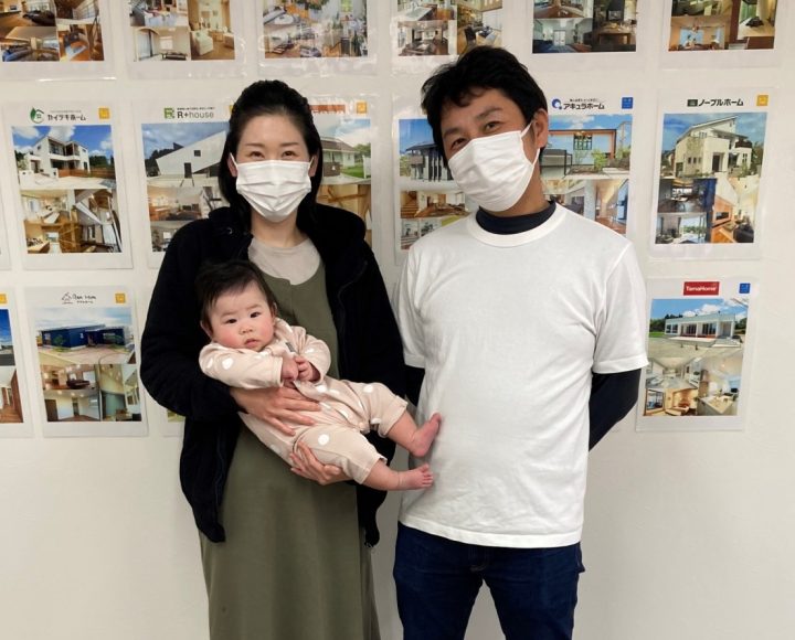 大切な情報をたくさん知ることが出来ました。