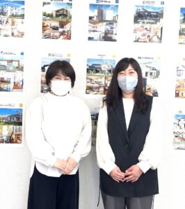 勉強会という内容が私にピッタリ！