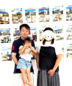 大変勉強になりました。ありがとうございました！