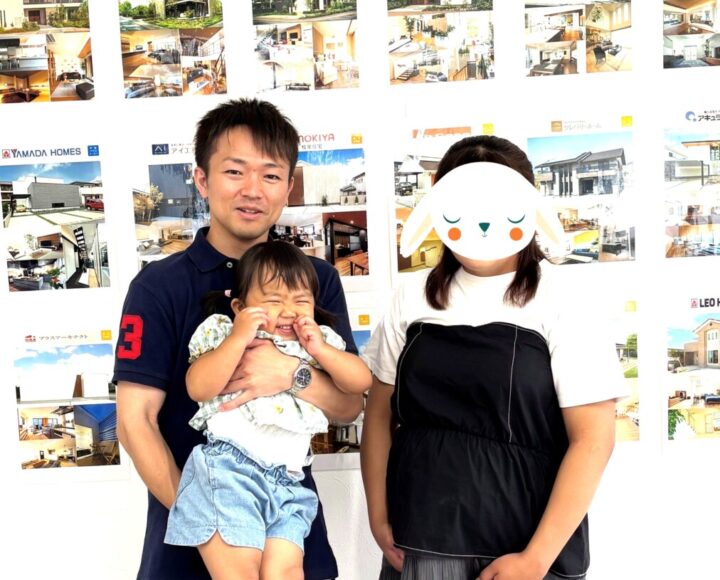 大変勉強になりました。ありがとうございました！