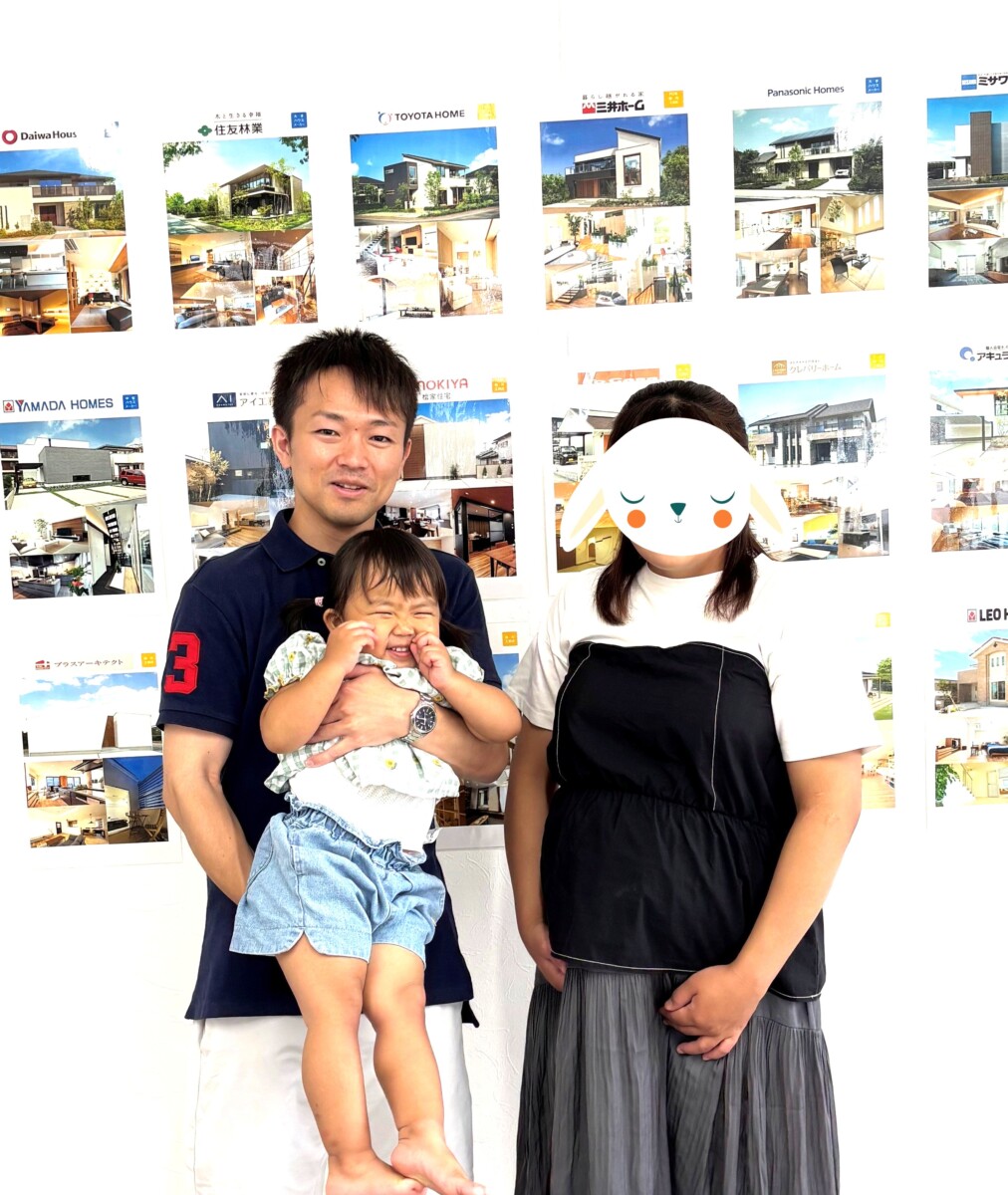 大変勉強になりました。ありがとうございました！